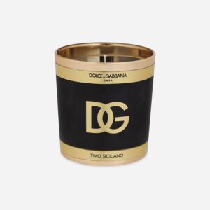 Ароматна свещ Sicilian Thyme Dolce&Gabbana
