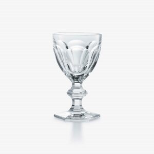 Чаша за бяло вино Harcourt 1841 М Baccarat