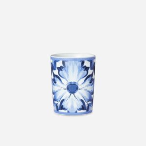 Чаша за вода Blu Mediterraneo TCB031TCA38UB004 Dolce&Gabbana