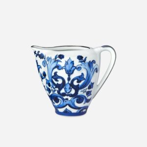 Каничка за мляко Blu Mediterraneo Dolce&Gabbana