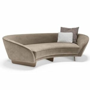 Диван Segno Sofa Lounge Reflex Angelo