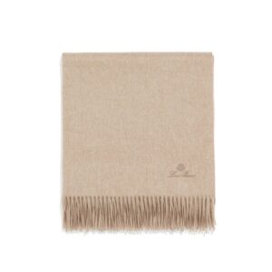 Одеяло Plaid LP Unito Blend Zen