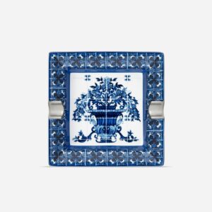 Пепелник Blu Mediterraneo Dolce&Gabbana