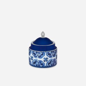 Захарница Blu Mediterraneo Dolce&Gabbana