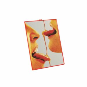 Огледало Honey Medium Seletti