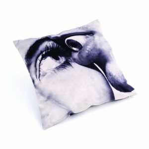 Възглавница Eye & Mouth Seletti